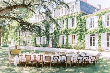 Gîte pour 3 personnes, avec piscine ainsi que jardin et vue à Mazerolles-du-Razès