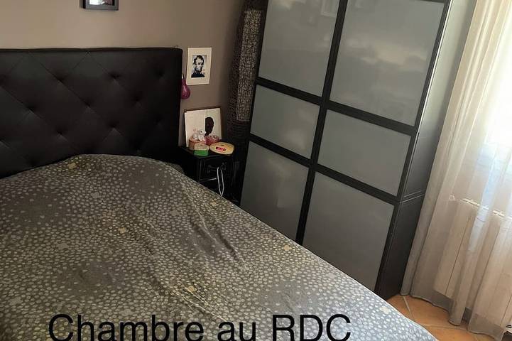 Location de vacances pour 6 personnes à Peypin - 2