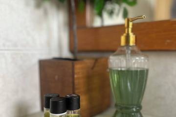 Ferienwohnung für 6 Personen, mit Haustier in Larnaka