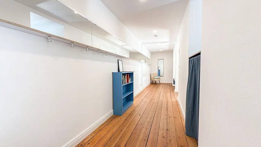 Ferienwohnung für 6 Personen, mit Haustier in Thalkirchdorf - 3