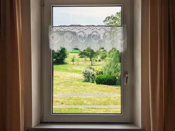 Gîte pour 6 Personnes dans Jussarupt, Saint-Dié-des-Vosges, Photo 1