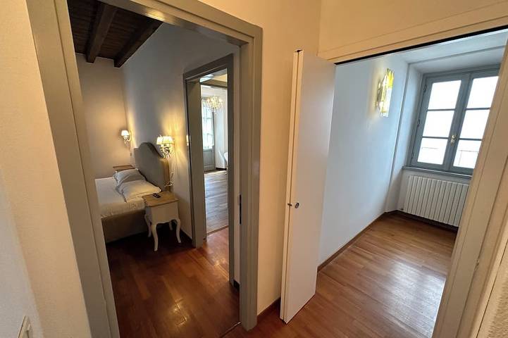 Villa für 10 Personen in Como - 3