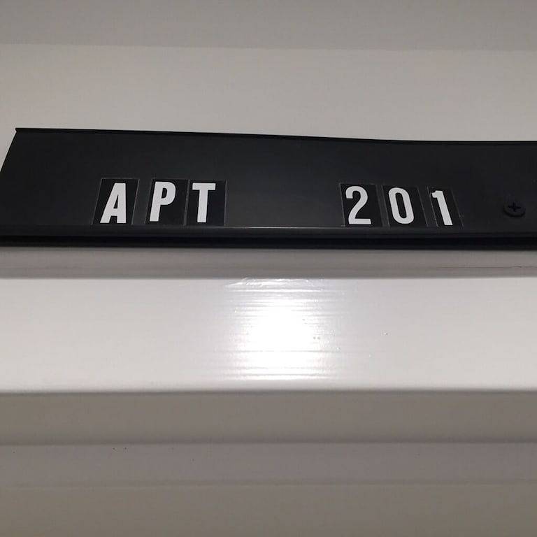 Ganze Wohnung, Wohnung 201 · Campus Access, Downtown Genuss auf Restaurant Row in Bloomington (IN), Monroe County (IN)