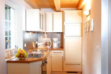 Ferienhaus für 8 Personen in Baabe, Rügen, Bild 4