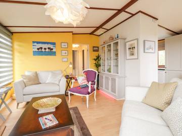 Cottage voor 4 Personen in Kent, Zuidoost Engeland, Afbeelding 3
