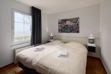 Bungalow für 8 Personen in Ediger-Eller, Mosel, Bild 4