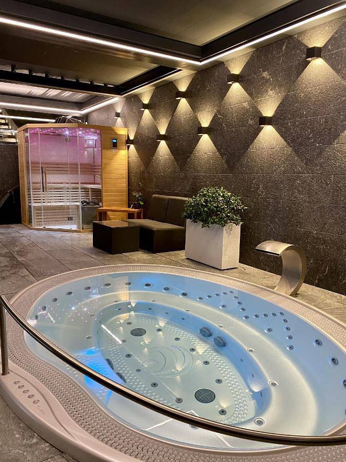 Chambre d’hôte pour 3 personnes, animaux acceptés dans Lac du Bourget - 2