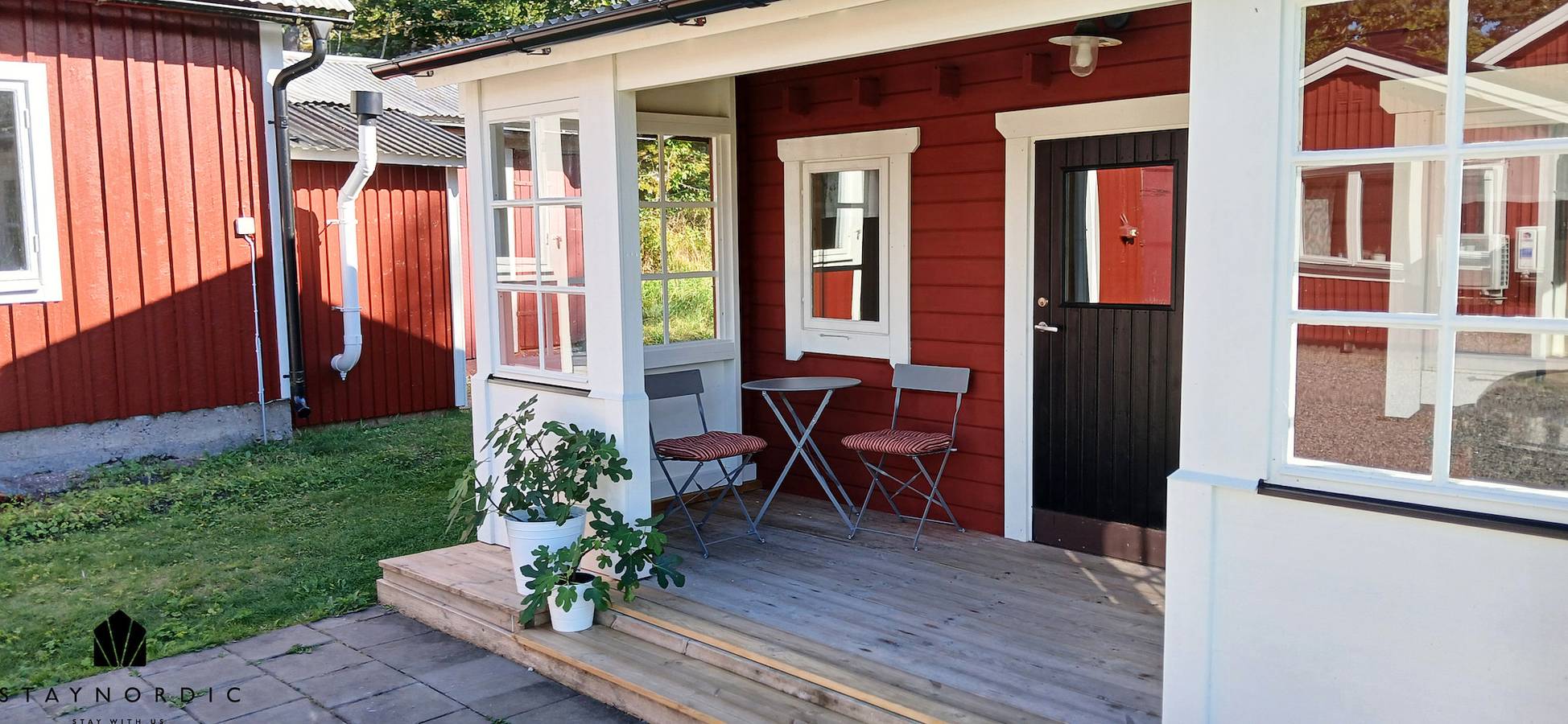 Se14030 in Vingaker, Hjälmaren