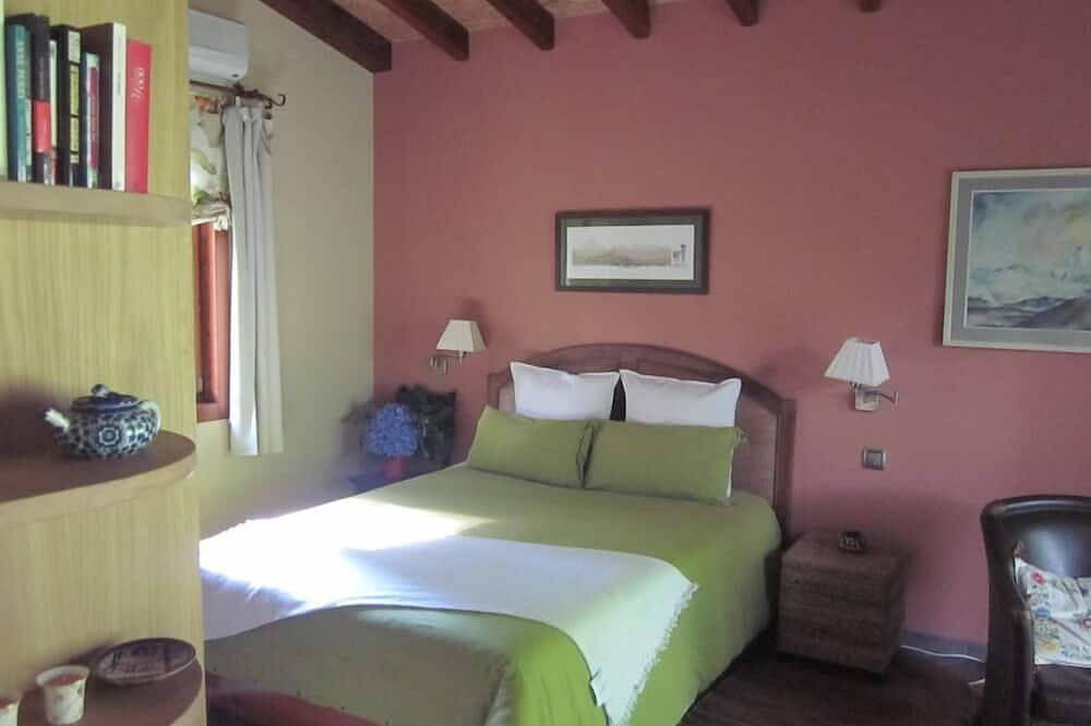 Casa en campo de golf Mondariz Balneario in Mondariz-Balneario, Provincia de Pontevedra