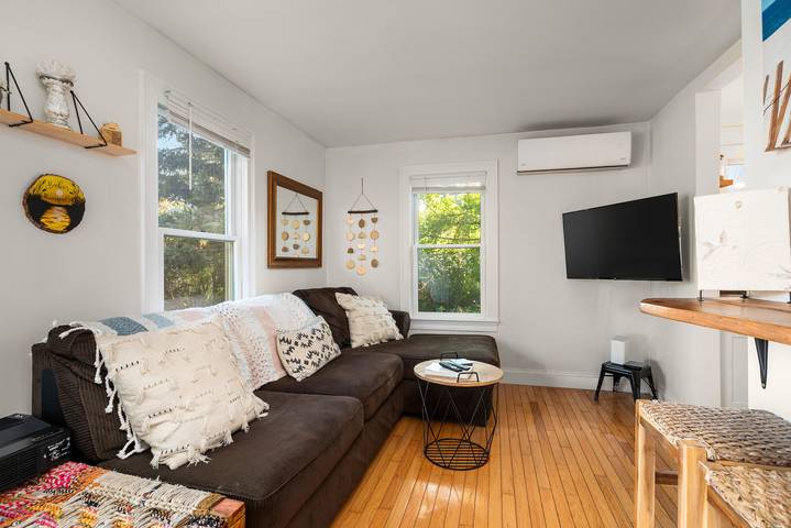 4 Doane Terrace in Orleans (MA), Cape Cod
