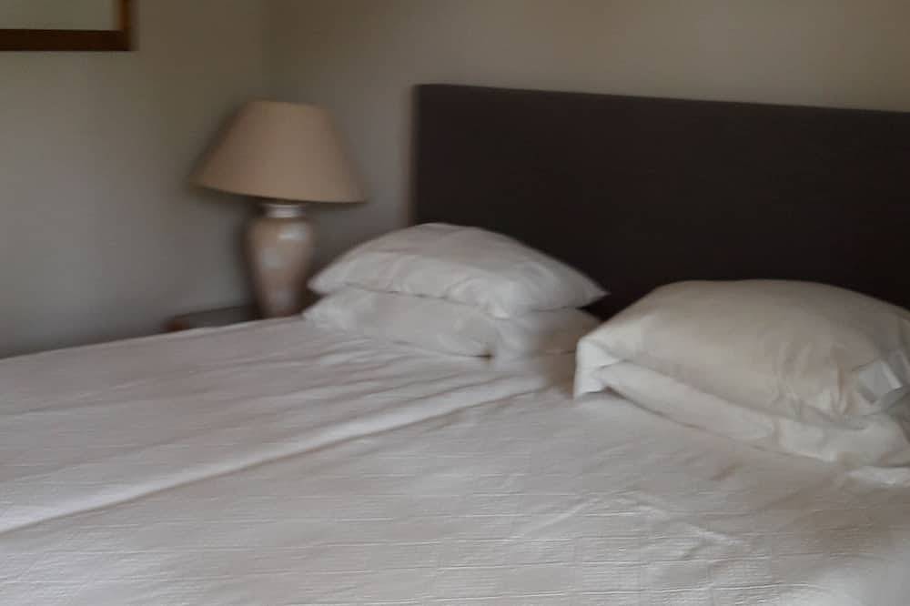 Apartamento entero, Apartamento a cinco minutos de la playa, tumbonas disponibles en la playa durante julio y un in Quinta do Lago, Praia de Faro