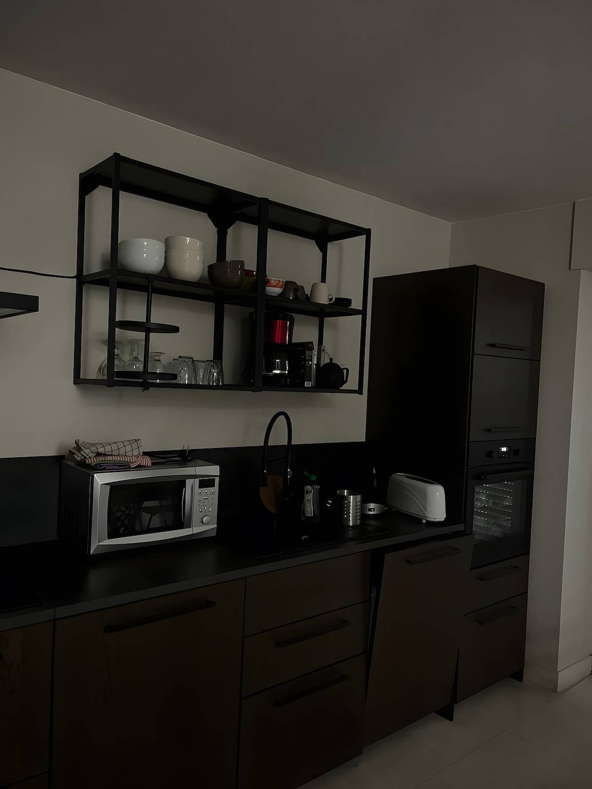 Apartamento 'Gite Simone' con vistas a la montaña, piscina privada y Wi-Fi in Vallon-Pont-d'Arc, Gorges de l’Ardèche