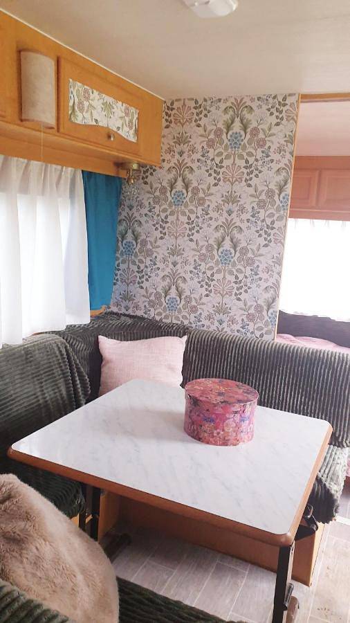 Two-Bedroom Bungalow in Pouzauges, Fontenay-le-Comte