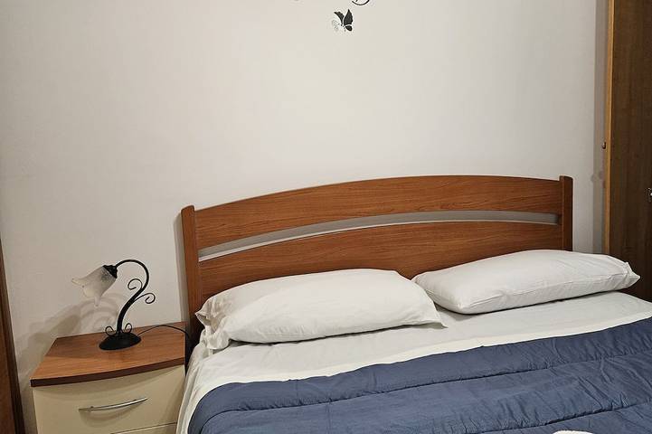 Appartement entier, Essences of Sicily Apartment in Letojanni, Province de Messina