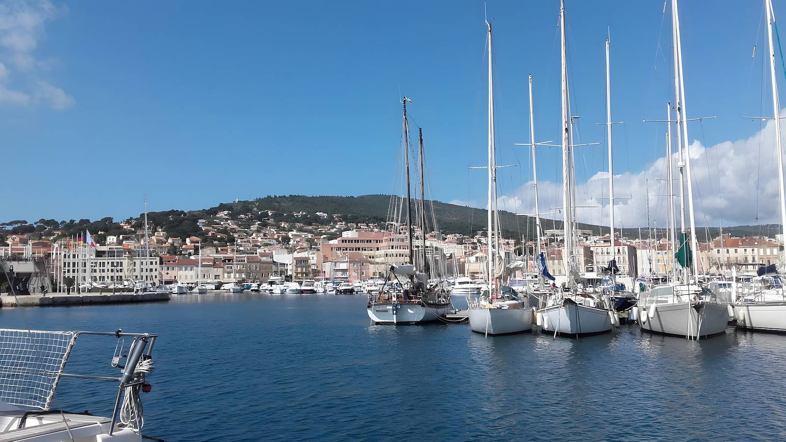 Maison de campagne à Ceyreste in Ceyreste, Région de Marseille