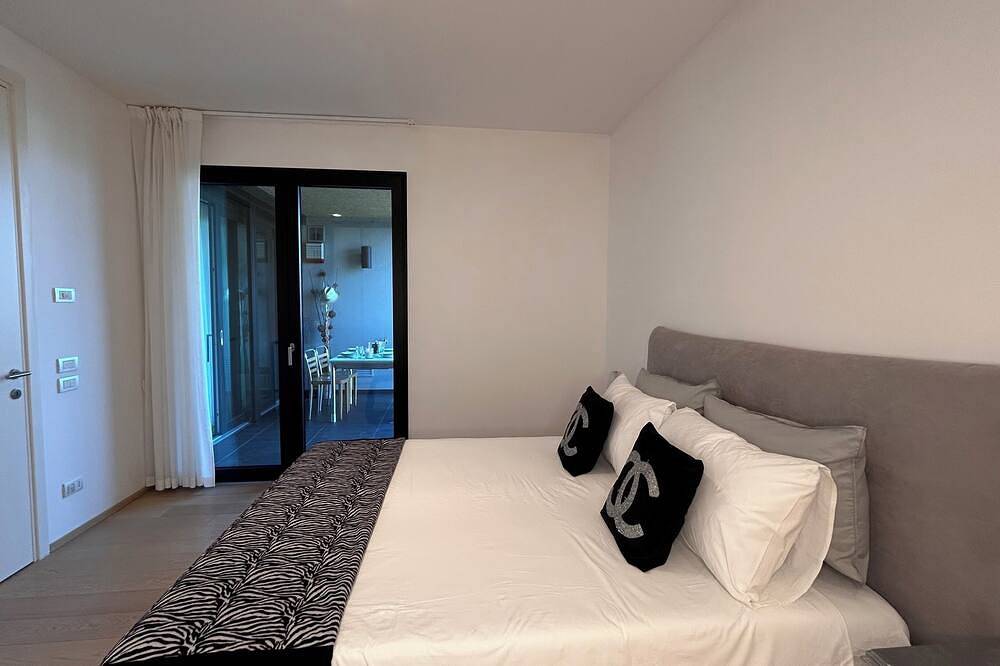Apartamento entero, Treviso Charme Apartment in Treviso, Provincia de Treviso