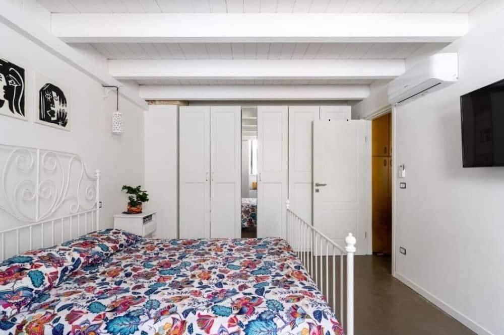 In South Apulia, Salento,5 km from the sea elegant typical  restored house in Ugento, Golfo de Tarento