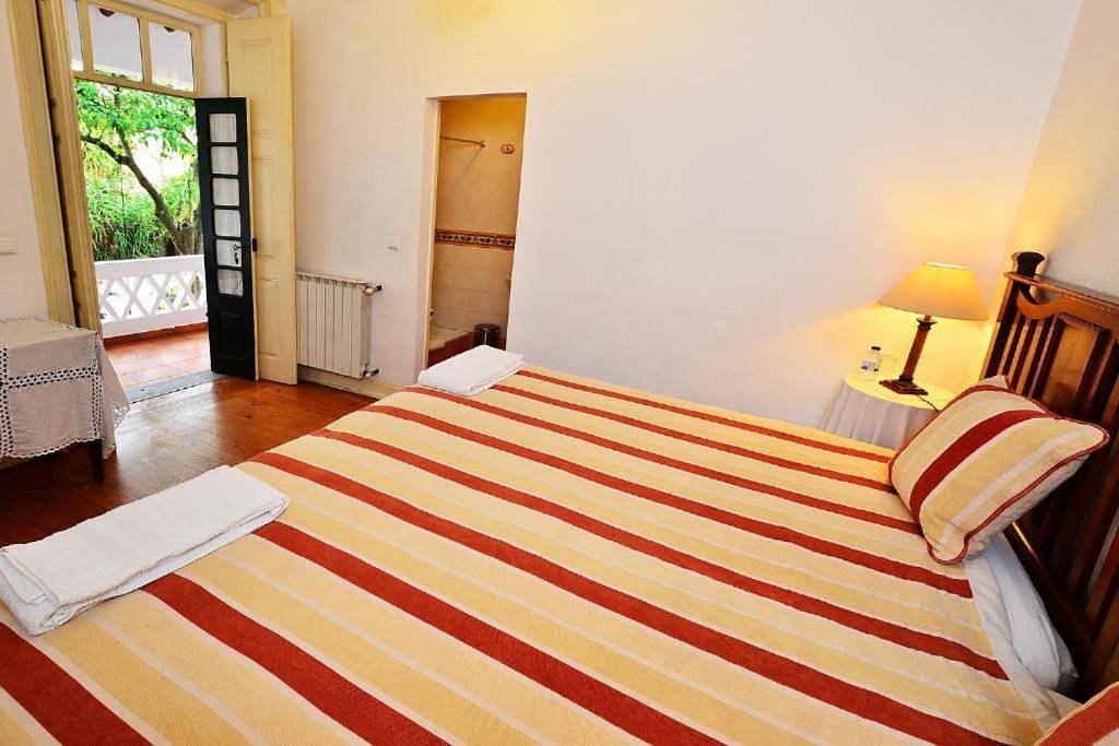 Casa de Serpa - Turismo Rural in Serpa, Distrito de Beja