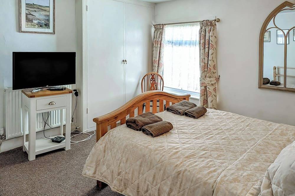 2 bedroom accommodation in Wells-next-the-Sea in Wells-next-the-Sea, Norfolk Coast