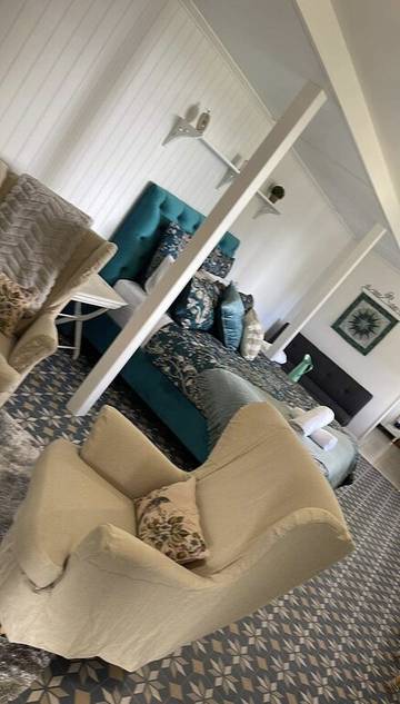 Bed And Breakfast for 9 People in Montville (Queensland), Sunshine Coast, Photo 1