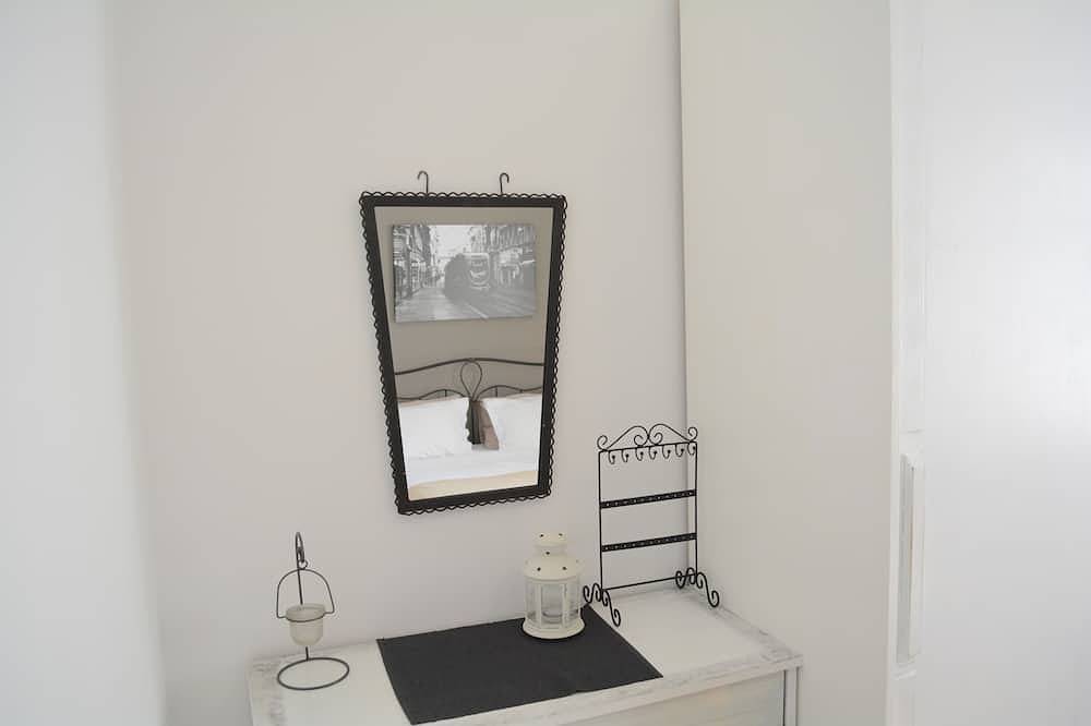 Ganze Wohnung, Charmante Wohnung 20 Minuten vom Hauptplatz entfernt in Zagreb, Zagreb und Umgebung