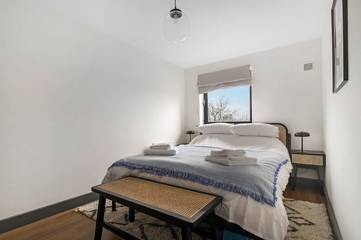 Apartment for 4 People in Cheltenham, The Cotswolds, Photo 4