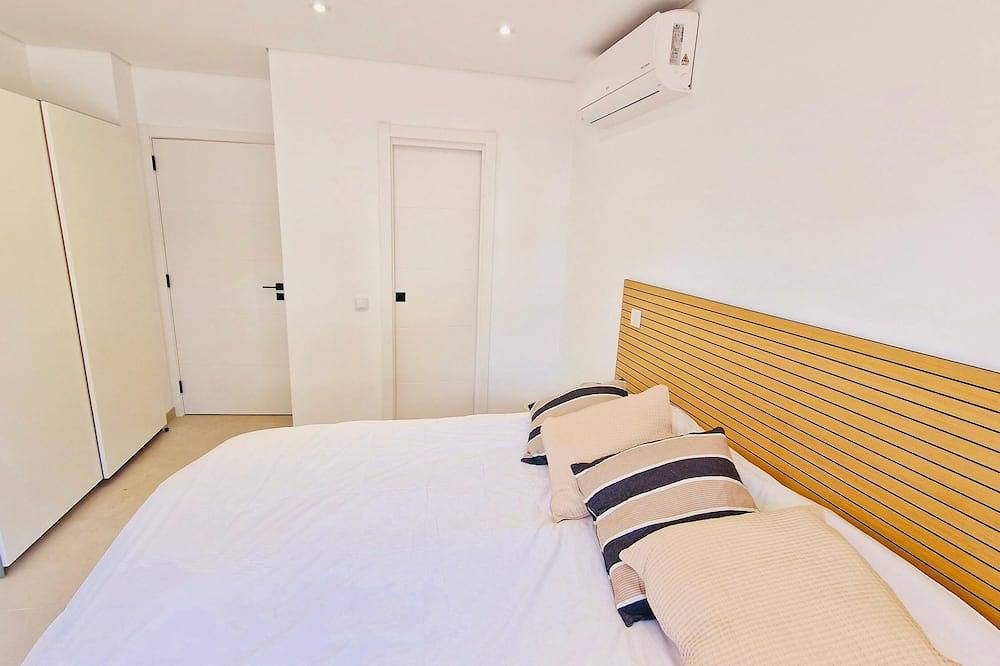 Ganze Wohnung, Your dream Getaway Awaits in Vale do Lobo in Vale do Lobo, Almancil