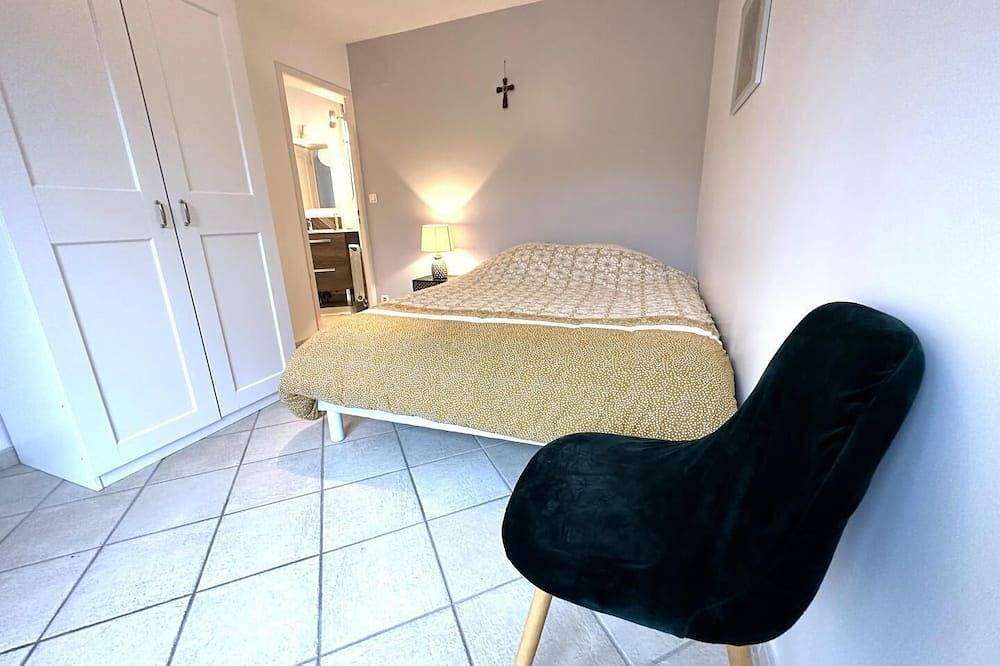 Entire apartment, La Maison Molière - Dax in Dax, Dax region