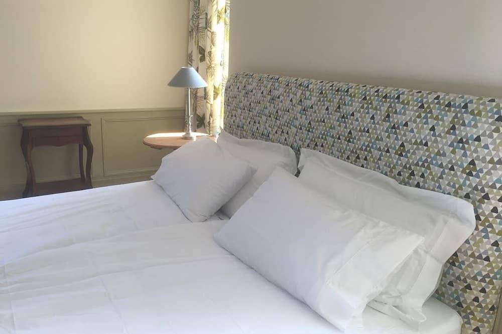 An Exclusive Château Retreat for Corporate, well being & Private Events in Augan, Région de Vannes