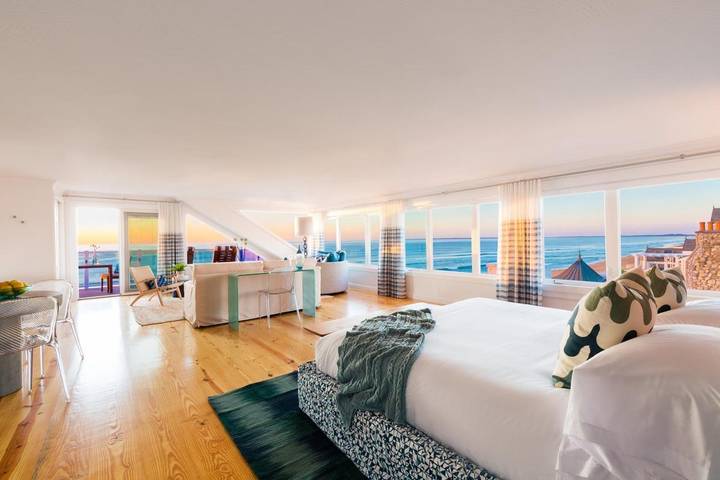 Pousadas para 2 pessoas, com jacuzzi e jardim em Massachusetts