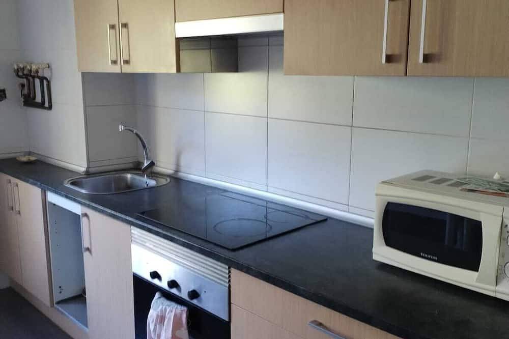 Apartamento entero, Alquiler piso San Fermin in Villava, Provincia de Navarra