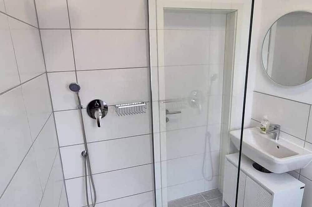 Ganze Wohnung, Studio 1 - Apartments am Schloss in Oberschleißheim, Oberbayern