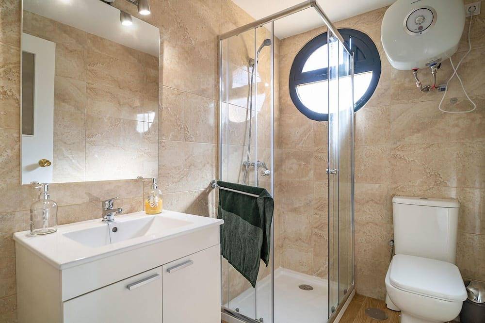 Apartamento entero, Increíble apartamento en Carmona con. in Carmona , Provincia de Sevilla