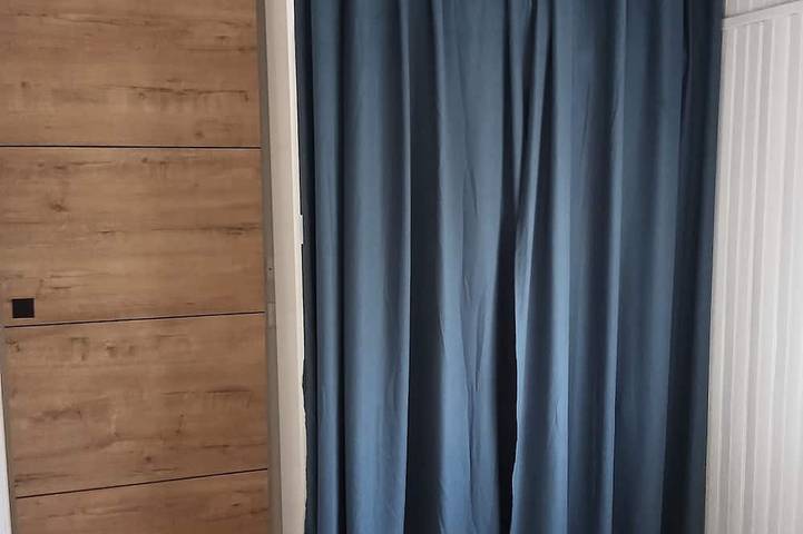 Gîte pour 2 personnes, avec terrasse et jardin à Noyen-sur-Sarthe - 3