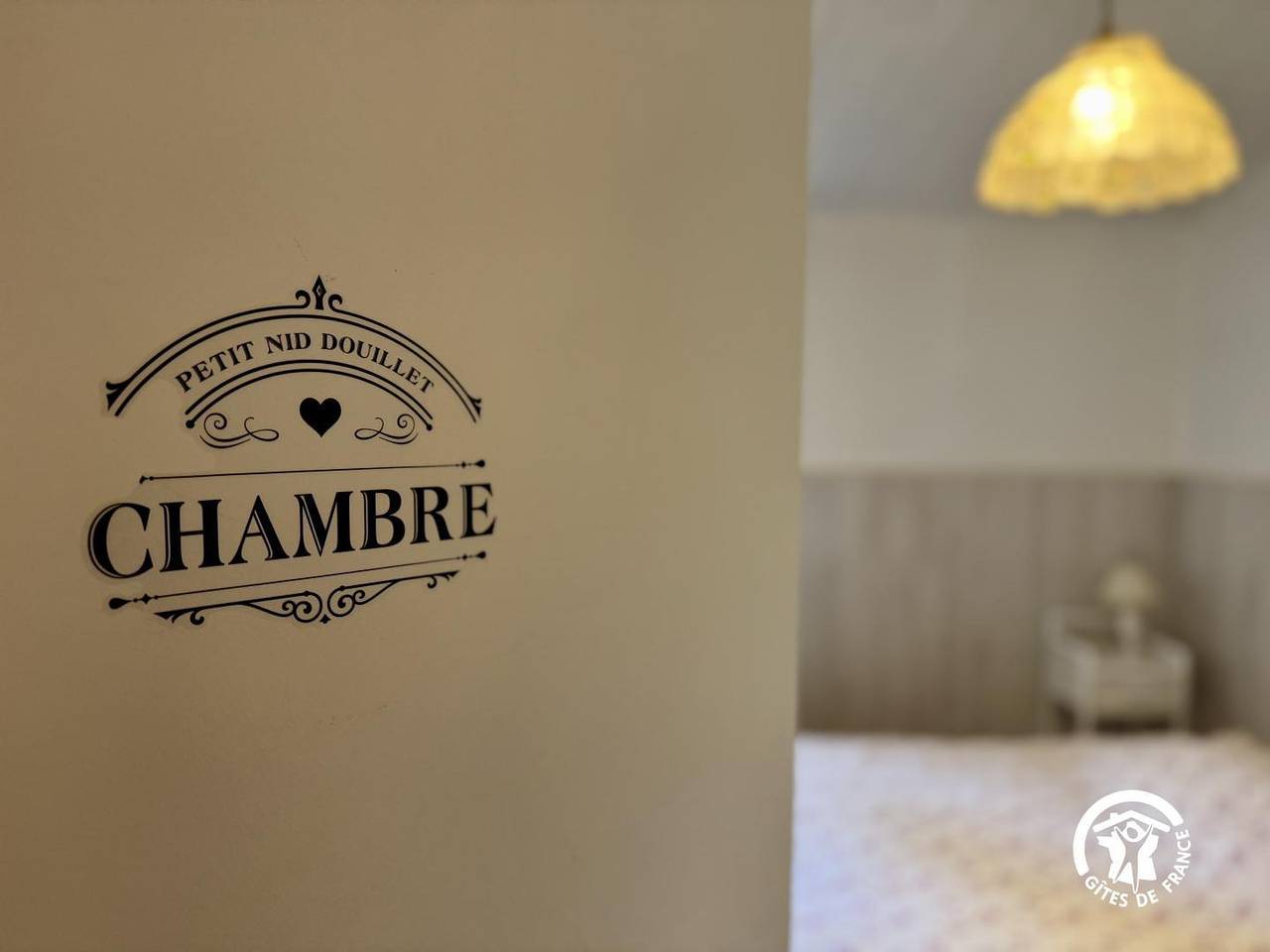 Brescou in Carcassonne, Carcassonne region