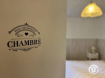 Gîte pour 2 Personnes dans Carcassonne, Canal du Midi, Photo 3