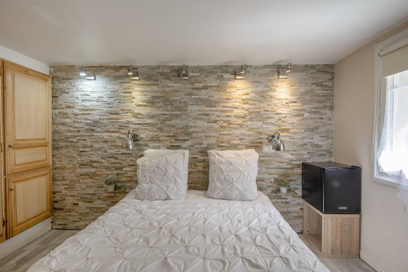 Ganzes Studio, Cozy Room – 10 Minutes from the Old Port in Marseille, Mittelmeerküste (Frankreich)