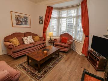 Holiday Rental for 4 People in Redcar and Cleveland, Photo 4