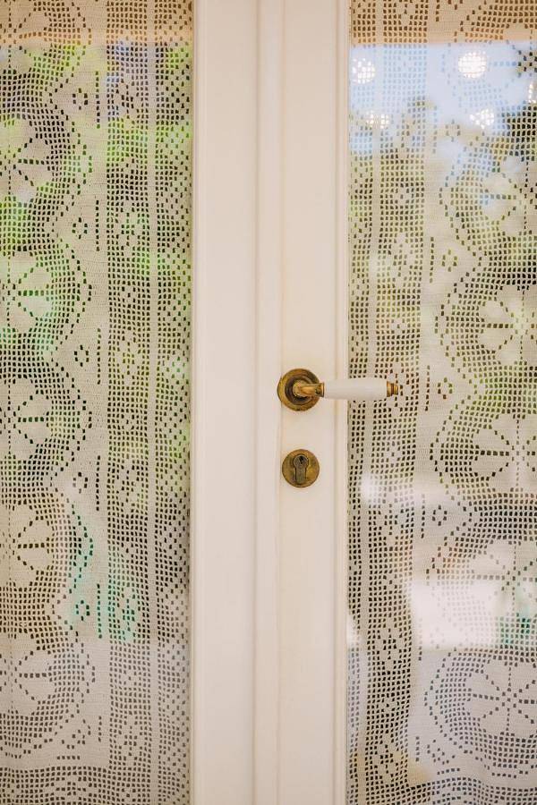 Location de vacances pour 6 personnes, avec jardin et vue à Selva di Fasano - 3