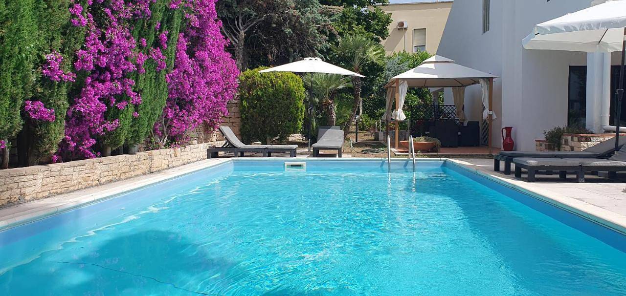 Apulia Time in Bari, Province de Bari