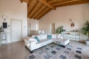 Vakantiewoning voor 5 Personen in Maderno, Toscolano-Maderno, Afbeelding 3