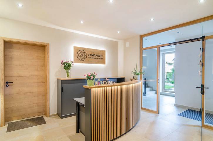 Hel lejlighed, Apartment 'Obstgarten' with Private Terrace and Wi-Fi in Herbertingen, Region Bodensee-Oberschwaben