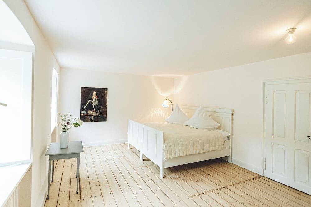 Ganze Wohnung, Ferienwohnung am Schloss in Lüdenscheid, Märkischer Kreis