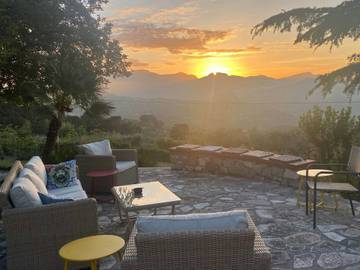 Casa Vacanza per 6 Persone in Termini Imerese, Provincia di Palermo, Foto 1