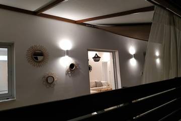 Apartment for 6 People in Kos Town, Kos, Photo 4