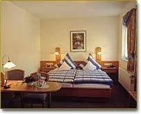 Ferienhaus für 3 Personen, mit Haustier in Birresborn - 4