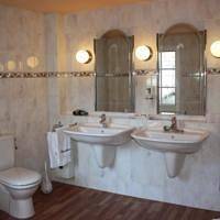 Ganze Ferienwohnung, Ferienwohnung am Bärenbrunnen in Bernkastel-Kues, Bernkastel-Kues & Umgebung