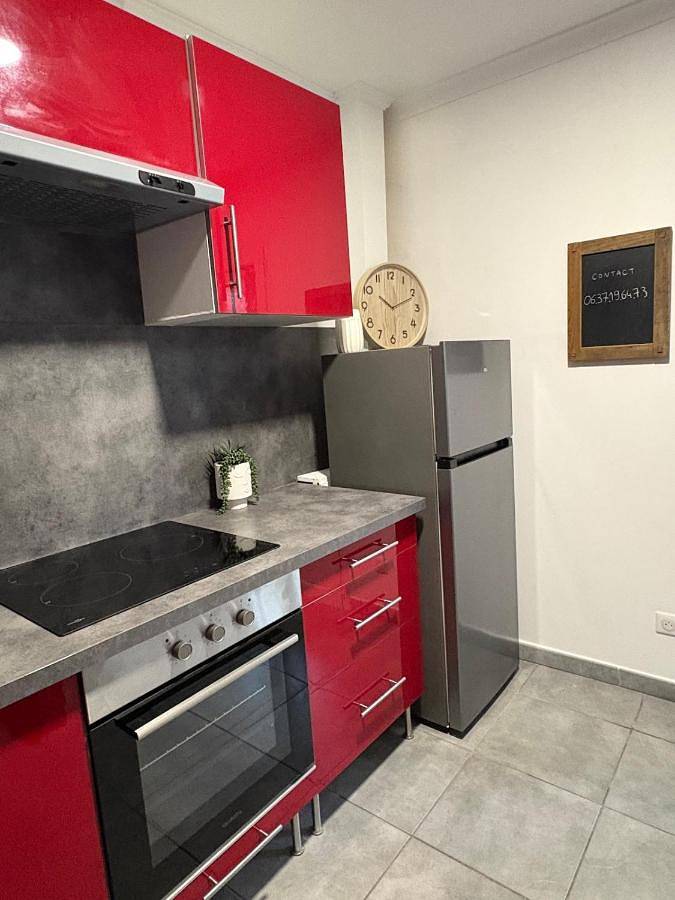 Location de vacances pour 4 personnes, avec Terrasse et Jardin à Saint-Martin-de-Crau - 2