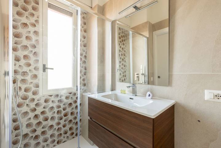 Ganze Wohnung, Bdc - Milan Central Studio with parking! in Mailand, Mailand Provinz