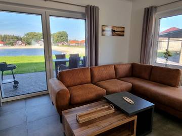 Ferienhaus für 4 Personen in Walchum, Emsland, Bild 3